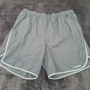 SOLD Men's L Patagonia Strider Pro 5" Running Shorts